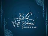 APA Secretary General’s message on the occasion of Eid-ul-Adha